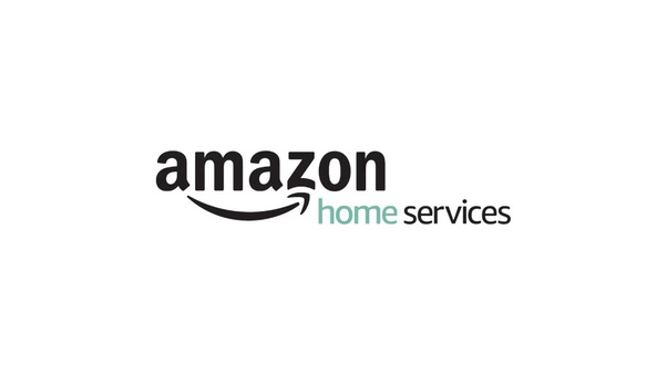Amazon Home Services